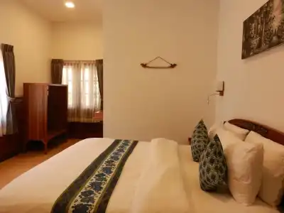 Eureka Villas Siem Reap - 15
