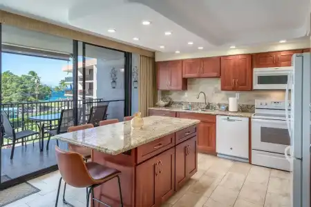 Maui Parkshore #212 - 29