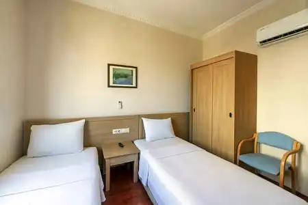 Şehir - 29