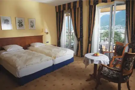 Federale Lugano - 51