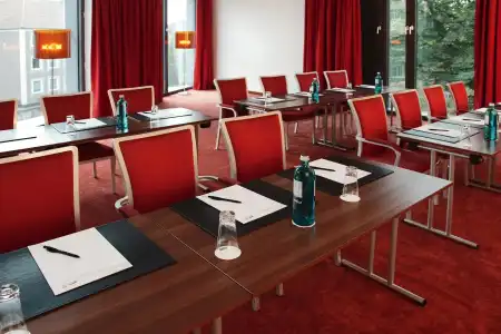 H4 Münster - 11