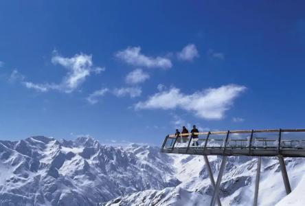 Erhart Sölden - 22