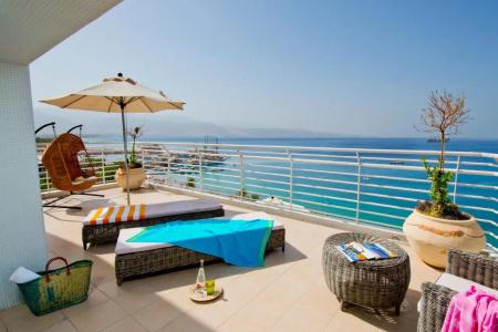 Leonardo Plaza Eilat - 26