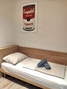 Kriemhilde Depandance - 29