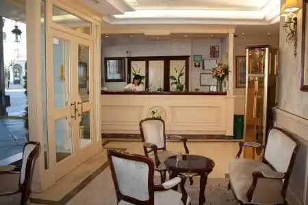 Infanta Isabel - 46