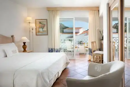 W Sardinia - Poltu Quatu - 71