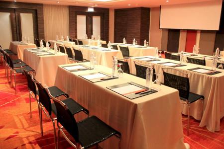 dusitD2 Chiang Mai (SHA Extra Plus) - 37