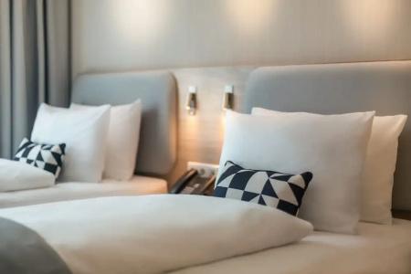 Holiday Inn Express Erlangen by IHG - 71