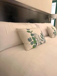 Itaca Colón by Soho Boutique - 75