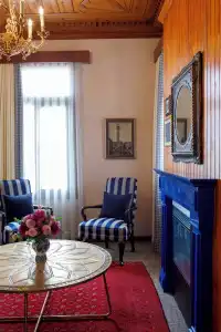 Bosnali - Special Class - 110