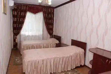 Toshkent - 26