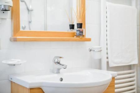 Mareo Dolomites - 64