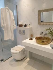 Mare Monte Small Boutique - 50