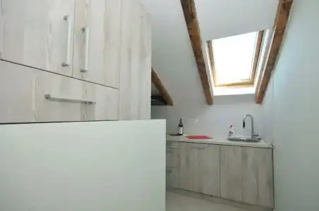 Adriatic Apartments - 56