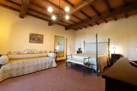 Locanda Poggioleone - 97