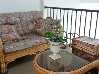 Lush & Co Auckland Bed & Breakfast - 37