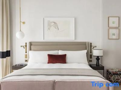 Kimpton - St Honoré Paris - 27