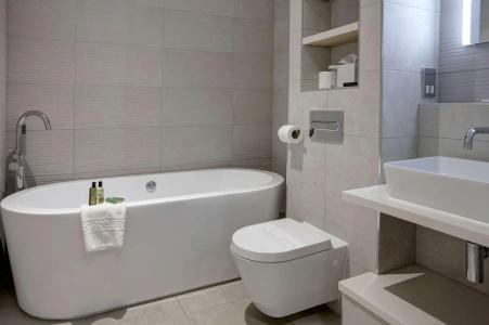 JA The Bruntsfield - Edinburgh - 17