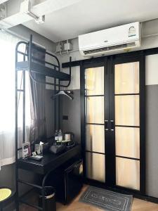 Talakkia Boutique - 61