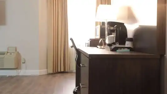 Best Western Laval-Montreal - 81