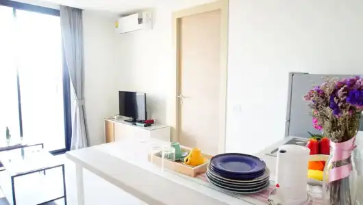185 Residence - 74