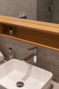 The Residences - 102
