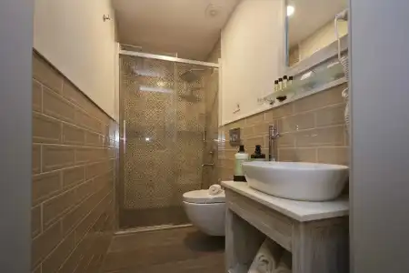 AlaBora - Alaçatı - 27