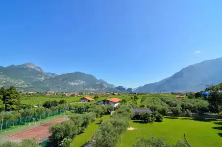 Residence Filanda - 18