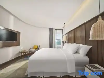 Vias Vung Tau - 50