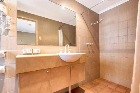 Comfort Inn & Suites Sombrero - 60