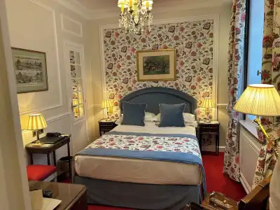 Duc de Saint-Simon - 57