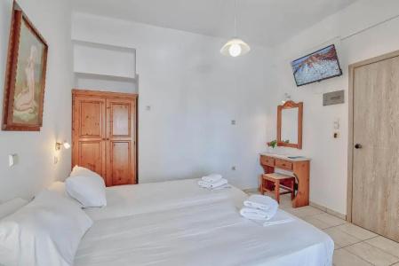 Pavlos Place - 91