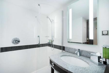 Hampton by Hilton Krakow - 7