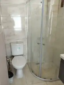 Soleil Otel - 7