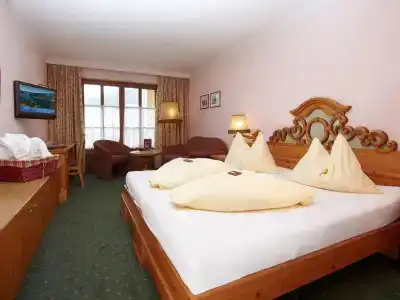 Romantikhotel - 56