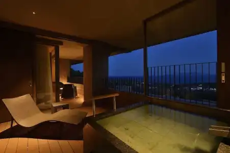 Kamenoi Izukogen - 100