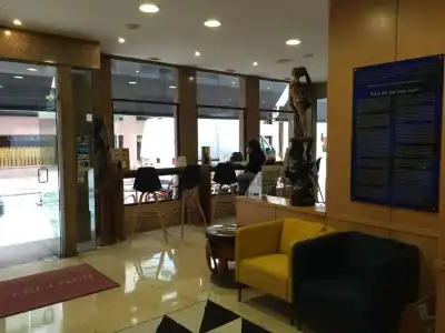 del Mar - 11