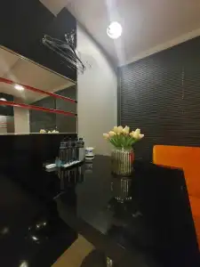 De Bangkok - 45