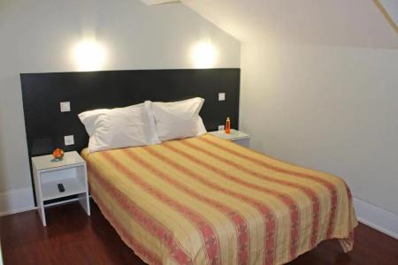 Lunar Guest House - 65