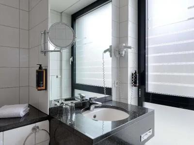 Mercure Aachen am Dom - 49