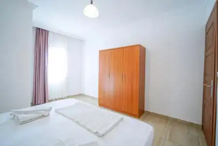 Isik Apart Datca - 98