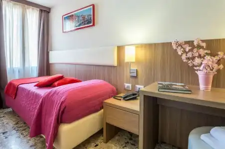 Il Moro di Venezia - 31
