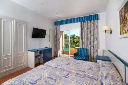 La Torre - 56