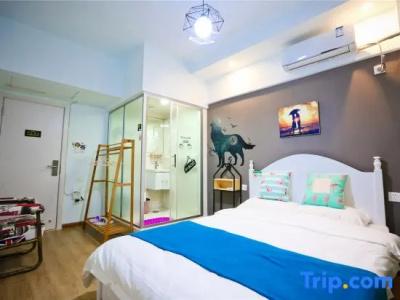 ibis München City Süd - 37