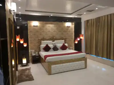Signature Grand - 14