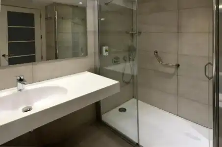 Bluesea Veril Playa - 113