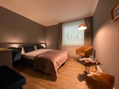 Harz & Spa Seela - 41