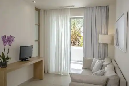 Maritimo Beach - 80