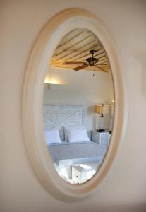 Porto Kea Suites by Sandglass - 71
