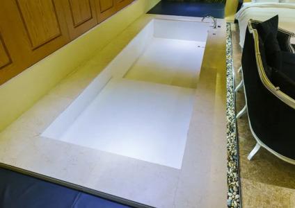 The Designers Incheon - 78